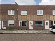 de Bourbonstraat 20, 8606 BM Sneek