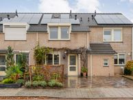 Karel Schaapstraat 12, 7672 AK Vriezenveen