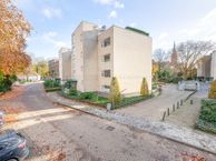 Molenbeemden 26, 5461 BE Veghel