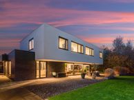 Bonnet 12, 1319 EK Almere