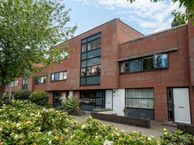 Operettedreef 19, 3845 DK Harderwijk