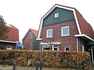 Dorpsstraat 407, 1566 BG Assendelft