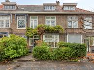 Zandstraat 37, 4614 CA Bergen op Zoom