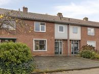 Elzenstraat 20, 7101 TT Winterswijk