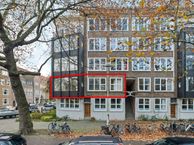 Apollolaan 67-1, 1077 AH Amsterdam