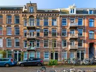 Gerard Schaepstraat 3-3, 1052 GK Amsterdam