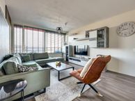 Gronausestraat 180, 7533 BS Enschede