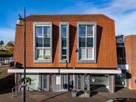 Coldenhovenseweg 10-A, 6961 ED Eerbeek