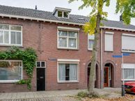 Molenbochtplein 14, 5014 EH Tilburg