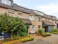 Ernst Barlachrade 15, 2907 MK Capelle aan den IJssel