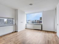 Zwaardvegersgaarde 45, 2542 TD Den Haag