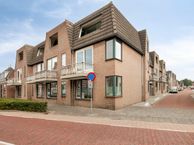 Molensteeg 1-22, 5104 EM Dongen