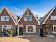 Zuideinde 129, 1131 AG Volendam