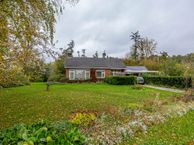 Rijksweg 35-A, 9917 PT Wirdum (GR)