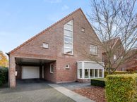 Graanhoeve 21, 6846 JA Arnhem