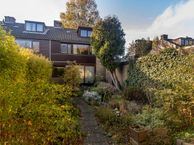 Dr H.J. van Mooklaan 95, 2286 BB Rijswijk (ZH)