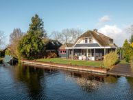 It String 55, 8511 AC Goingarijp