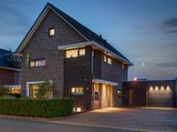 Havixhorst 15, 7944 RT Meppel