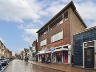 Zuiddijk 111-A, 1501 CD Zaandam