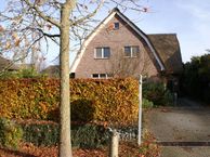 Laan van de Geallieerden 15, 6846 MC Arnhem