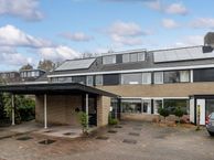 Koolzaadland 9, 3833 CH Leusden