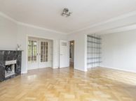 Bernard Zweerskade 20-2, 1077 VA Amsterdam