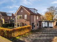 Oude Arnhemsekarweg 44, 3851 GG Ermelo