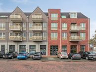 Vogelzand 14, 1132 MJ Volendam