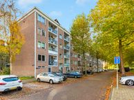 Overveenstraat 41, 1024 VW Amsterdam