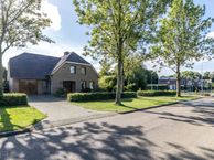 Exelsboom 2, 6166 KB Geleen