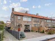 Marijkestraat 13, 2291 TK Wateringen
