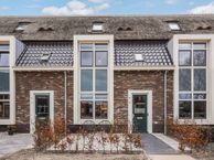 Abdij van Rijnsburglaan 8, 2681 WW Monster