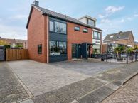 van Dedemlaan 3, 8061 CH Hasselt