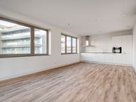 Elzenhagensingel 200, 1022 LA Amsterdam