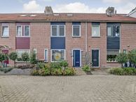 Butterwoud 32, 1689 BT Zwaag