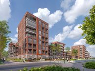 Corellistraat 24-B, 5344 AG Oss