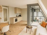 Kaaistraat 38-D, 4651 BP Steenbergen (NB)