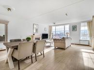 Scheepjeshof 117, 3901 CR Veenendaal