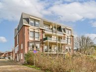 Oude Raadhuisplein 18, 3341 XT Hendrik-Ido-Ambacht