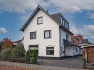 Stationsweg 34, 7491 CG Delden