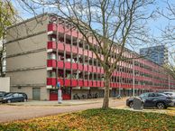 Dijkwater 175, 1025 CW Amsterdam