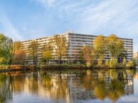 Grubbehoeve 425, 1103 GZ Amsterdam