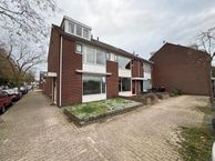 Kerkbollenveld 52, 1944 HM Beverwijk