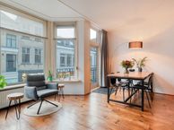 Oudestraat 37-I, 8261 CD Kampen