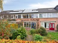 Tarthorst 66, 6708 JB Wageningen