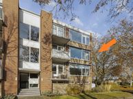 Joost van den Vondellaan 4, 7412 MR Deventer