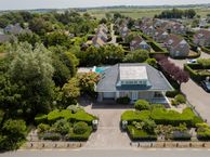 Vlamingpolderweg 18-001, 4506 HZ Cadzand