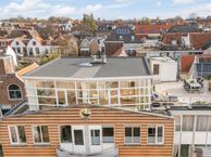 Middelstegracht 1-J, 2312 TR Leiden