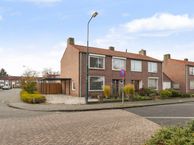 van den Kerkhoffstraat 36, 5271 CJ Sint-Michielsgestel