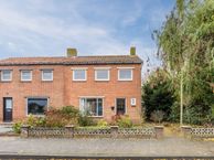 Kasteelstraat 27, 4553 BA Philippine